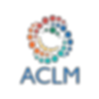 american_college_of_lifestyle_medicine_logo-removebg-preview.png