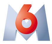 Logo_M6.png