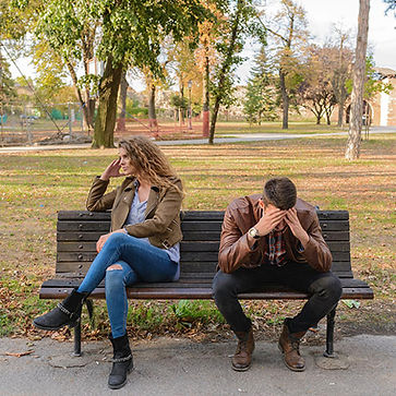 couples.jpg