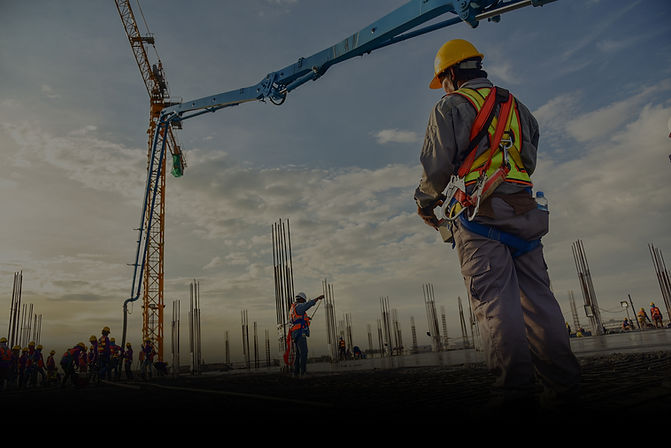 shutterstock_752076598 (1).jpeg