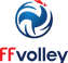 Fédération_française_de_Volley_logo_2017.svg.png