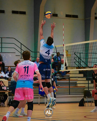 Alexis.Langlet.Photo-SUC-vs-CASE-49.jpg