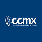 CCMX.jpeg