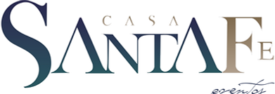 Santa Fe Eventos.png