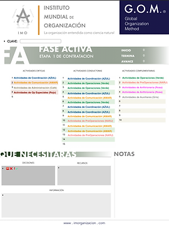 Captura de Pantalla 2020-03-06 a la(s) 2