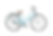ChatGPT Image 15 mar 2026, 08_45_32 p.m..png