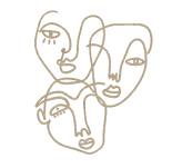 ChatGPT Image Nov 11, 2025, 01_00_20 PM_