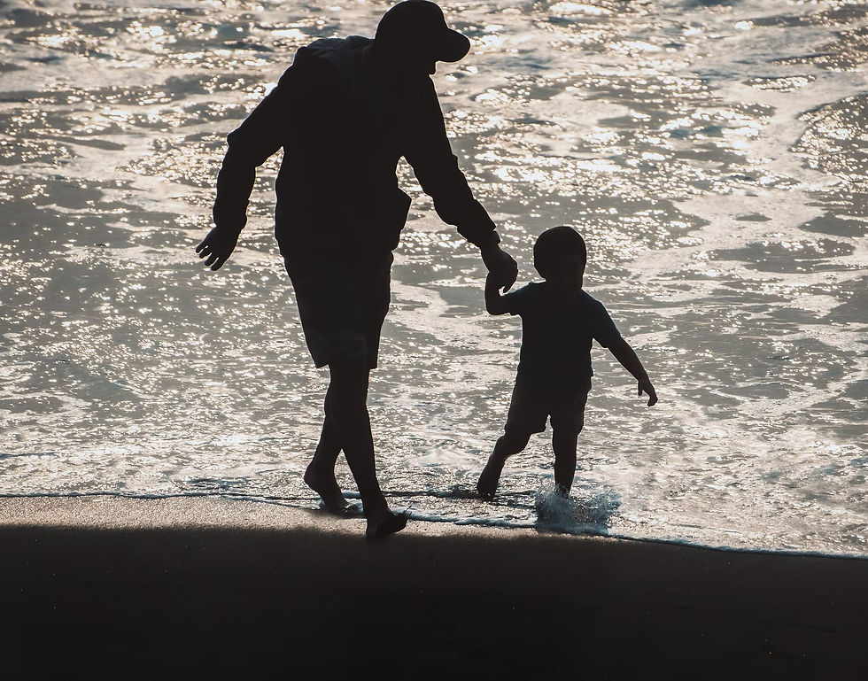 Captura de pantalla 2025-09-25 a la(s) 2.09.25 p.m._edited.jpg