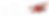 biplano rojo transp frente.png