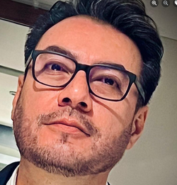 Leonardo Terrazas
