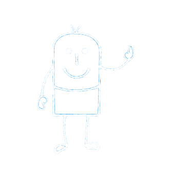 Muñeque Blanco.png