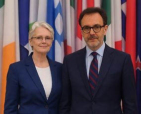 Margareta y yo.png
