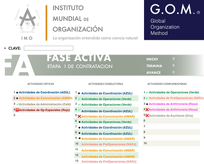 Captura de Pantalla 2020-03-08 a la(s) 1