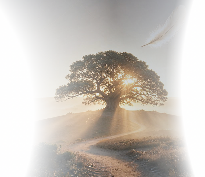 Captura de pantalla 2026-08-24 a la(s) 5.56.43 p.m..png