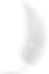 Pluma Transp TMMC.png