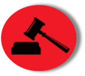Writer: *Repost* SOS Legal Services