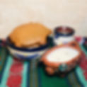 2174C4CD-DA46-48C6-AFEA-C4FFF9DF5FF5.jpg