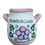 Thumbnail: Desk Mini Florero ~Rosita ~ Hand-Made, Ceramic