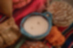 Pan Dulce.jpg