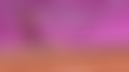 Open Féminin de Tennis de Marseille