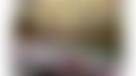 Photo et écriture sous le signe de la passion au Merlan