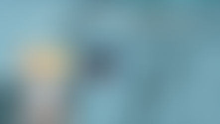 Les Loges de la Bastide, retour sur une semaine d'exposition