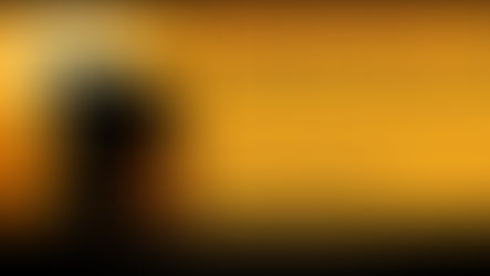 Mois de la photographie à l'ESDAC