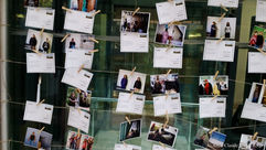 Vivre Marseille Aujourd'hui