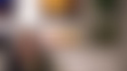 Vernissage Mois de la Photographie à l'ESDAC