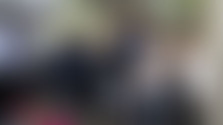 Jour de marché dans le quartier du Merlan