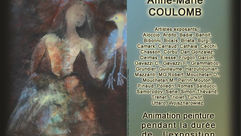 Artistes en liberté avec le Lions Club