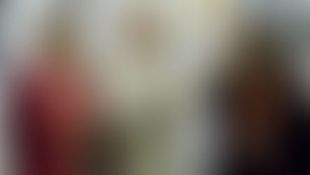 Trois regards à l'Atelier de la photo