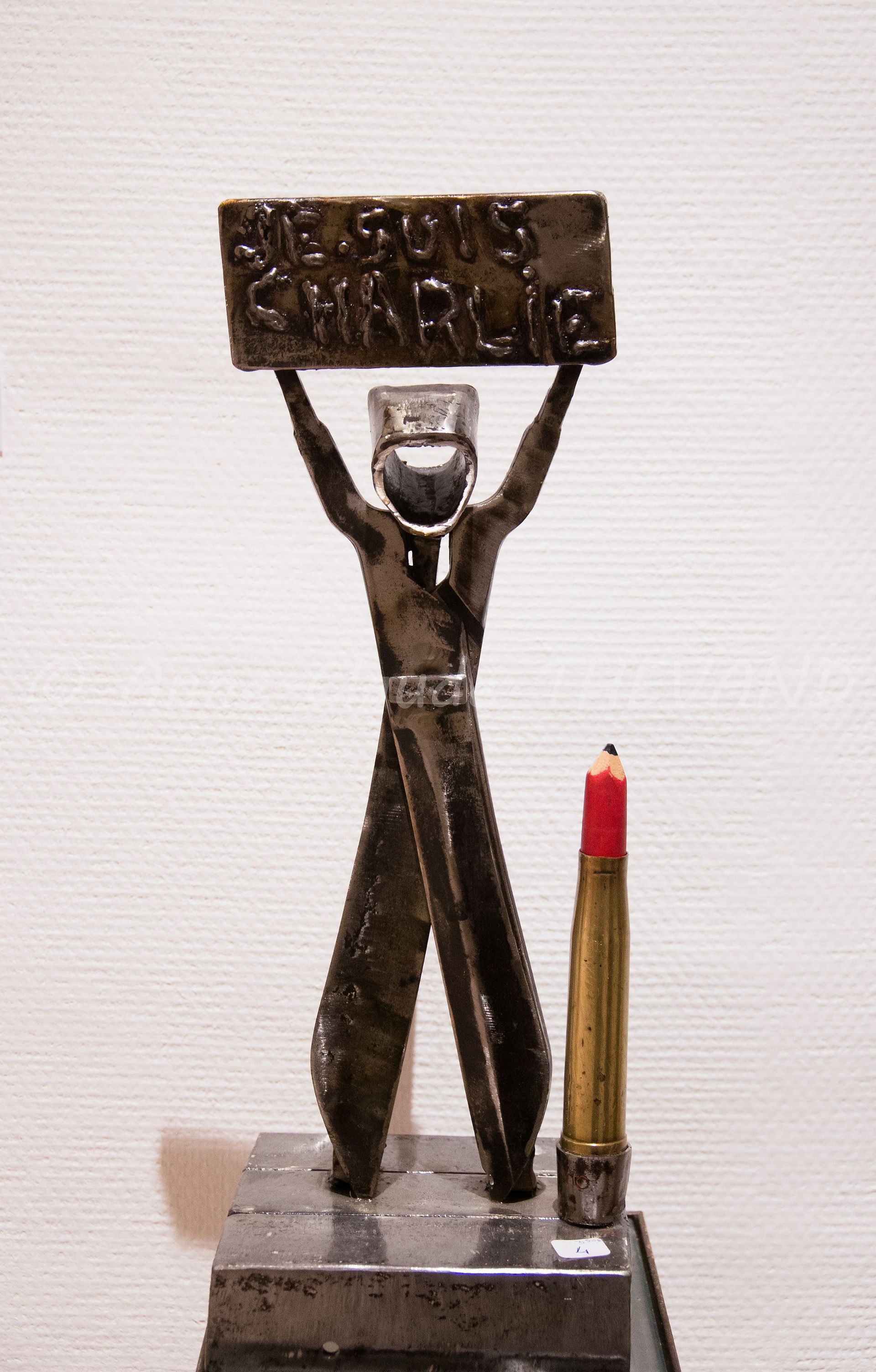 Vernissage_Serge_Mandas_Galerie_Sébastopol_06-04-2016_ACT_(1_sur_1)-10