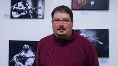 Festival Autour de la Musique