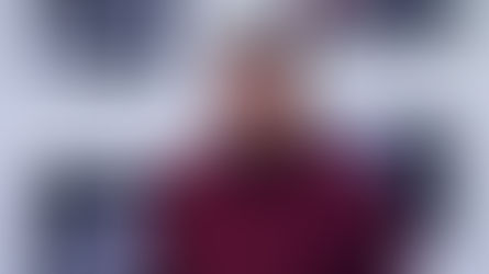 Festival Autour de la Musique