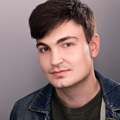 Matthew_WindsorHeadshot2 (2) - Matthew Windsor.jpg