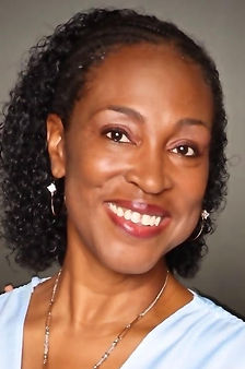 Constance Braswell, M.Ed