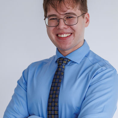 Steven Kuhn