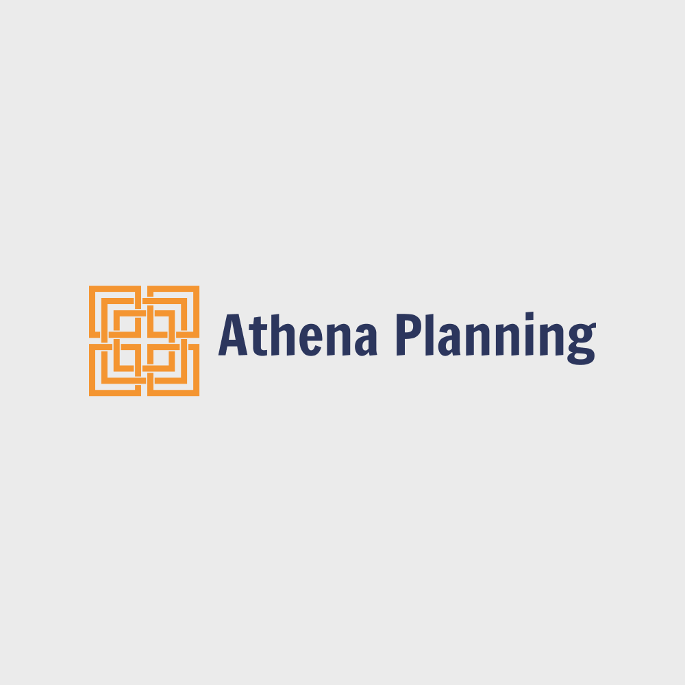 Athena Planning — architectural project photograph 1 from the business website