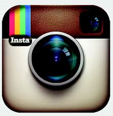 instagram logo.png