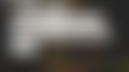 September Costs - Appalachian Trail