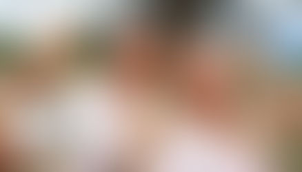 How to Use Your Feminine Intuition to Travel with Aurora Wild Women of the World