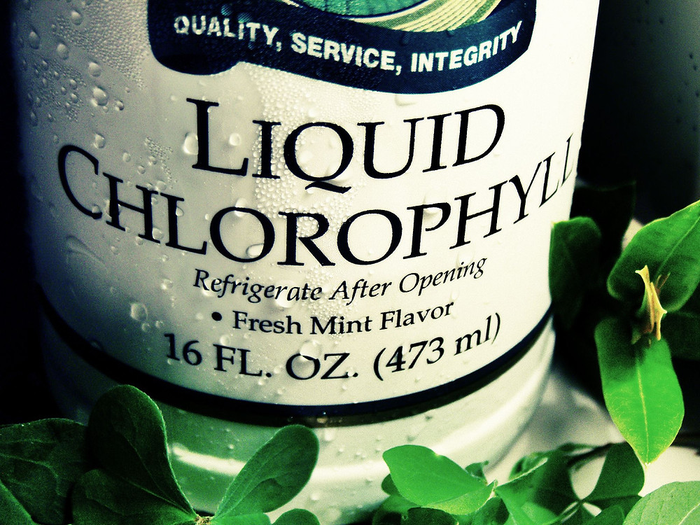 liquidC.jpeg