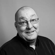 Tony James Wirral Radio.png