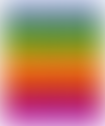 Networking Best Practice 