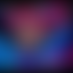 LilyElla Craw-Seaman - became the youngest person ever to finish an infamous mountain race