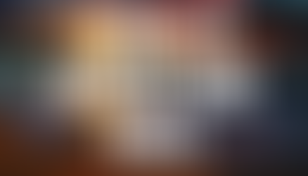 7 steps to achieve your goals