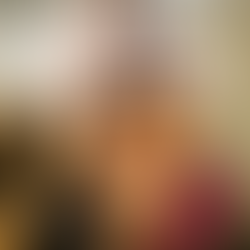 How To Take The First Step To Living Your Dreams - The Lilly Wild Show