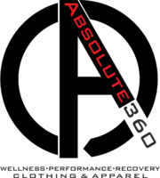 Absolute 360 Clothing Absolute 360 Clothing