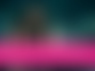 In The Era Of Tough Girl Cinema, Who Should We See Next?